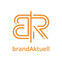 brandAktuell AG
